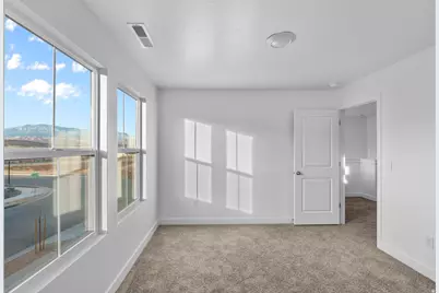 1894 S Queens Garden Dr #4276, Washington, UT 84780 - Photo 13