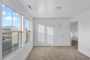1894 S Queens Gdn Dr, Washington, UT 84780 - Photo 13