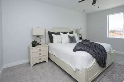 1198 S Village Ln #B1, Richfield, UT 84701 - Photo 33