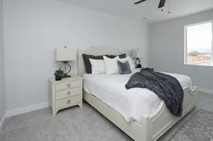 1198 S Village Ln, Richfield, UT 84701 - Photo 33