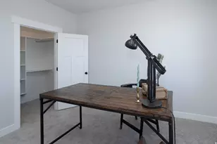 1198 S Village Ln, Richfield, UT 84701 - Photo 27