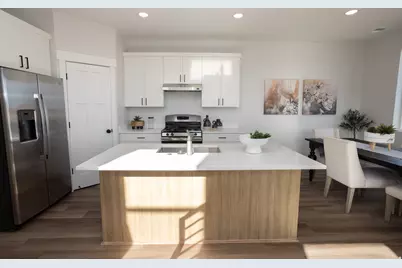 1198 S Village Ln #B1, Richfield, UT 84701 - Photo 13
