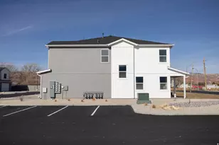 1198 S Village Ln, Richfield, UT 84701 - Photo 45