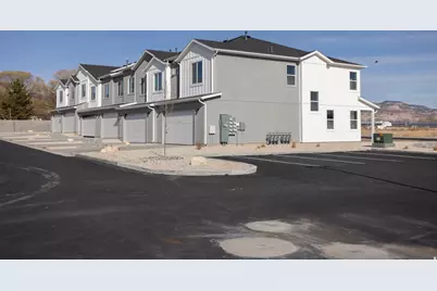 1198 S Village Ln #B1, Richfield, UT 84701 - Photo 47