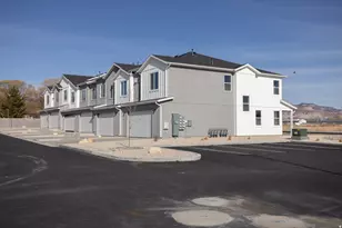 1198 S Village Ln, Richfield, UT 84701 - Photo 47