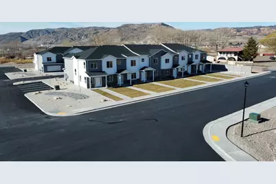 1198 S Village Ln #B1, Richfield, UT 84701 - Photo 49