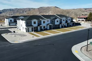 1198 S Village Ln, Richfield, UT 84701 - Photo 49
