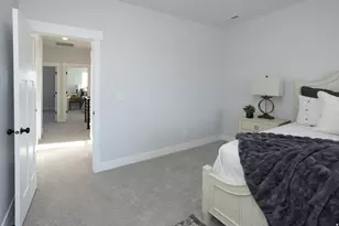 1198 S Village Ln, Richfield, UT 84701 - Photo 37