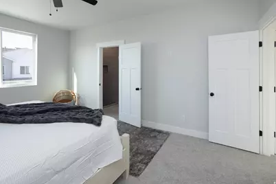 1198 S Village Ln #B1, Richfield, UT 84701 - Photo 35