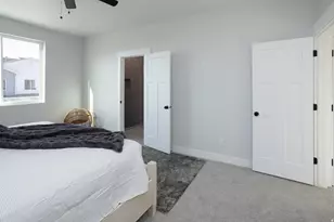 1198 S Village Ln, Richfield, UT 84701 - Photo 35