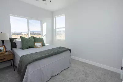 1198 S Village Ln #B1, Richfield, UT 84701 - Photo 29