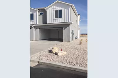 1198 S Village Ln #B1, Richfield, UT 84701 - Photo 43