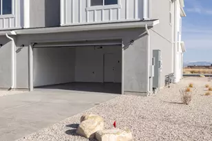 1198 S Village Ln, Richfield, UT 84701 - Photo 43
