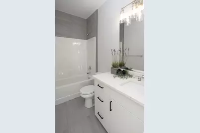 1198 S Village Ln #B1, Richfield, UT 84701 - Photo 31
