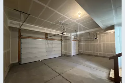 2304 W 1130 Ln N #18, Provo, UT 84601 - Photo 27