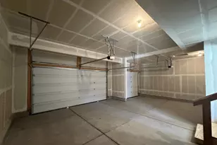 2304 W 1130 Ln N, Provo, UT 84601 - Photo 27