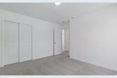 2304 W 1130 Ln N #18, Provo, UT 84601 - Photo 21
