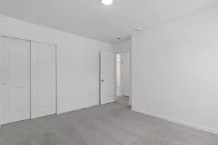 2304 W 1130 Ln N, Provo, UT 84601 - Photo 21