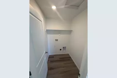 2304 W 1130 Ln N #18, Provo, UT 84601 - Photo 23