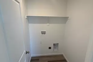 2304 W 1130 Ln N, Provo, UT 84601 - Photo 23