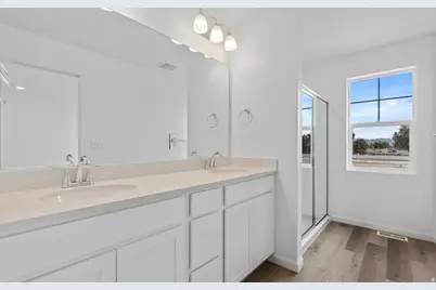 2304 W 1130 Ln N #18, Provo, UT 84601 - Photo 13