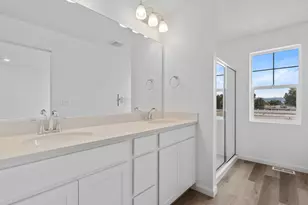2304 W 1130 Ln N, Provo, UT 84601 - Photo 13
