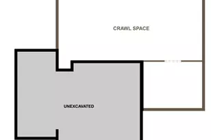 2304 W 1130 Ln N, Provo, UT 84601 - Photo 33