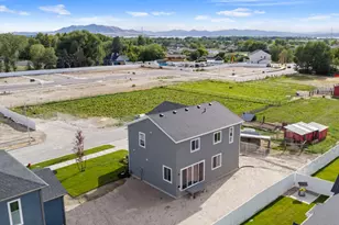 2304 W 1130 Ln N, Provo, UT 84601 - Photo 3