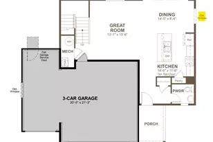 2304 W 1130 Ln N, Provo, UT 84601 - Photo 31