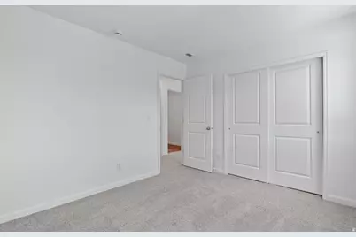 2304 W 1130 Ln N #18, Provo, UT 84601 - Photo 19