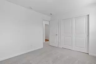 2304 W 1130 Ln N, Provo, UT 84601 - Photo 19