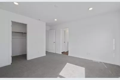 2304 W 1130 Ln N #18, Provo, UT 84601 - Photo 15