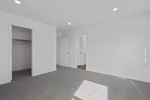 2304 W 1130 Ln N, Provo, UT 84601 - Photo 15