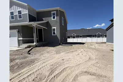 2304 W 1130 Ln N #18, Provo, UT 84601 - Photo 3