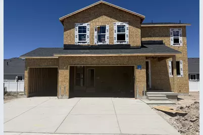2304 W 1130 Ln N #18, Provo, UT 84601 - Photo 1