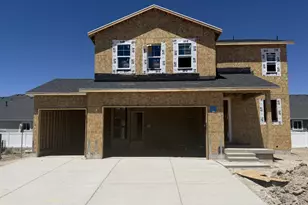 2304 W 1130 Ln N, Provo, UT 84601 - Photo 1