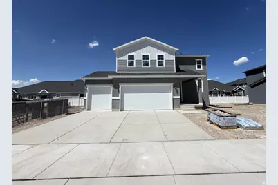 2304 W 1130 Ln N #18, Provo, UT 84601 - Photo 1