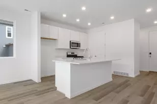 2304 W 1130 Ln N, Provo, UT 84601 - Photo 5