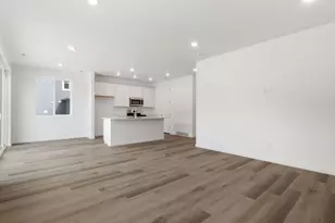 2304 W 1130 Ln N, Provo, UT 84601 - Photo 9