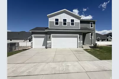 2304 W 1130 Ln N #18, Provo, UT 84601 - Photo 1