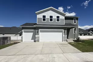 2304 W 1130 Ln N, Provo, UT 84601 - Photo 1