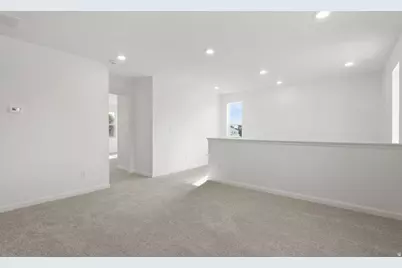 2304 W 1130 Ln N #18, Provo, UT 84601 - Photo 25