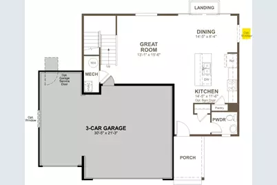 2304 W 1130 Ln N #18, Provo, UT 84601 - Photo 7