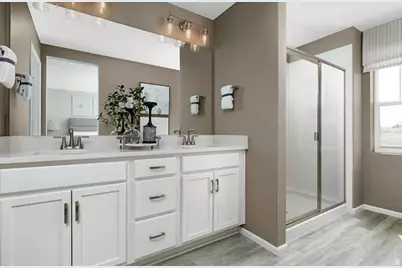 2304 W 1130 Ln N #18, Provo, UT 84601 - Photo 5