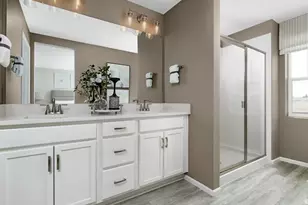 2304 W 1130 Ln N, Provo, UT 84601 - Photo 7