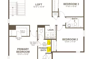 2304 W 1130 Ln N, Provo, UT 84601 - Photo 3