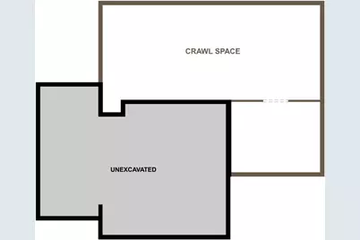 2304 W 1130 Ln N #18, Provo, UT 84601 - Photo 9