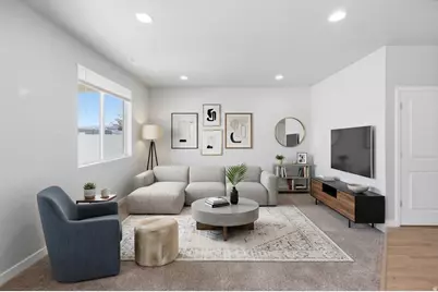 3061 S 2425 W, Syracuse, UT 84075 - Photo 11