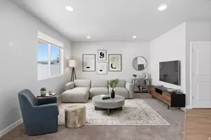 3061 S 2425 W, Syracuse, UT 84075 - Photo 11