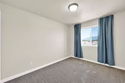 3061 S 2425 W, Syracuse, UT 84075 - Photo 19